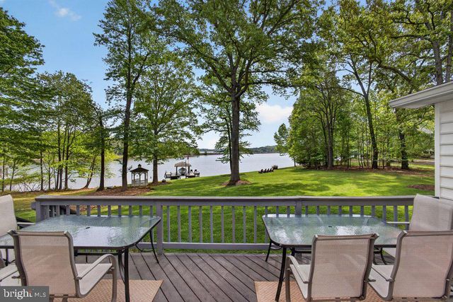173 COVENANT WAY, Bumpass, VA 23024