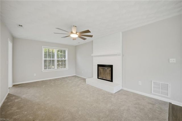 2109 Barten CT, Virginia Beach, VA 23464