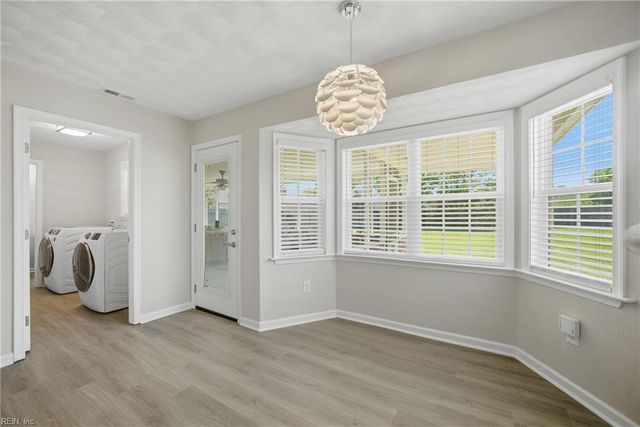 2109 Barten CT, Virginia Beach, VA 23464