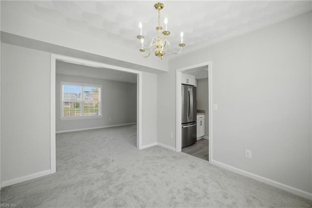2109 Barten CT, Virginia Beach, VA 23464