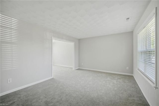 2109 Barten CT, Virginia Beach, VA 23464