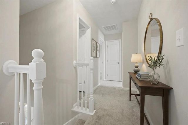 2109 Barten CT, Virginia Beach, VA 23464