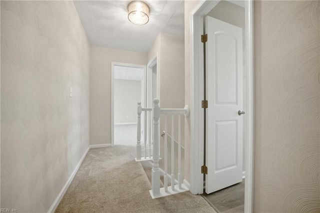 2109 Barten CT, Virginia Beach, VA 23464