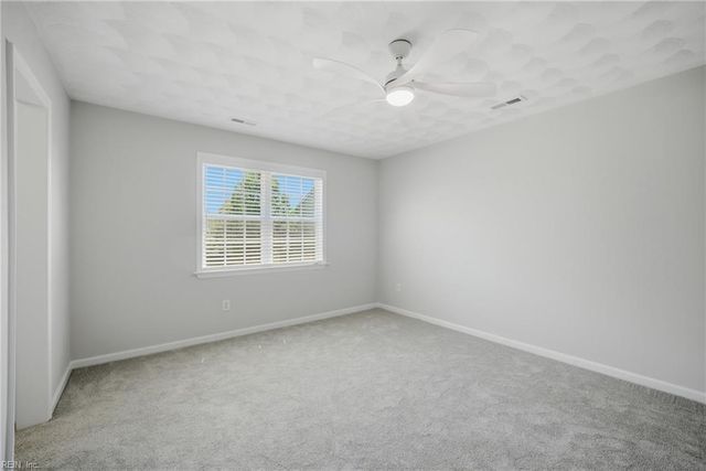 2109 Barten CT, Virginia Beach, VA 23464