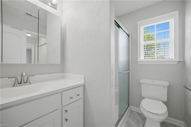2109 Barten CT, Virginia Beach, VA 23464