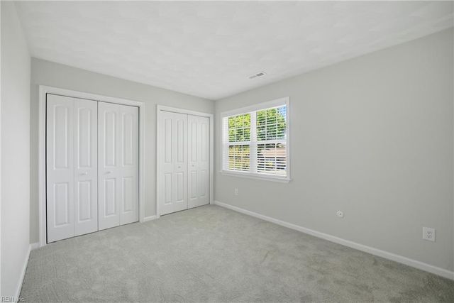 2109 Barten CT, Virginia Beach, VA 23464