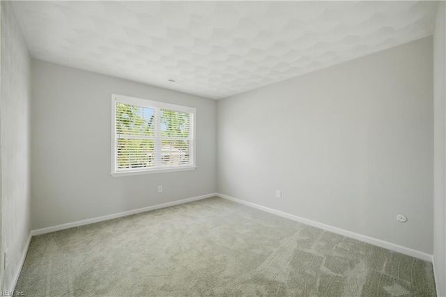 2109 Barten CT, Virginia Beach, VA 23464
