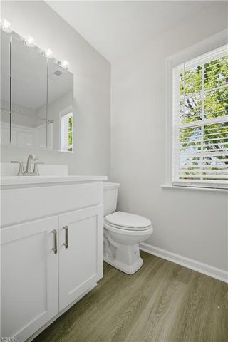 2109 Barten CT, Virginia Beach, VA 23464