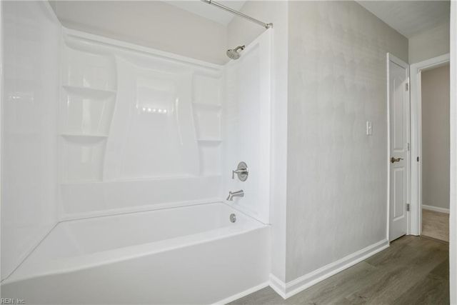 2109 Barten CT, Virginia Beach, VA 23464
