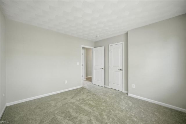 2109 Barten CT, Virginia Beach, VA 23464