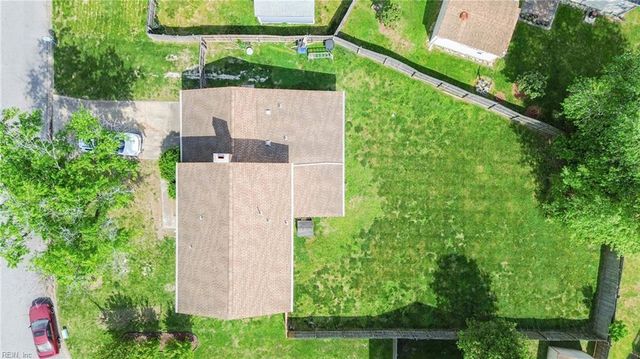 2109 Barten CT, Virginia Beach, VA 23464
