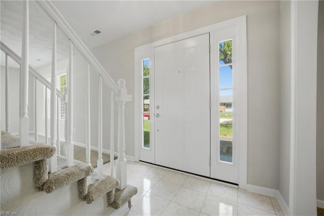 2109 Barten CT, Virginia Beach, VA 23464