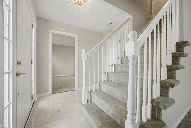 2109 Barten CT, Virginia Beach, VA 23464
