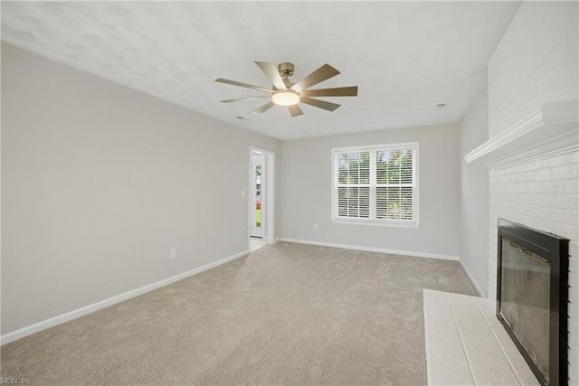 2109 Barten CT, Virginia Beach, VA 23464