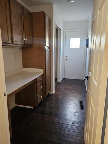 2536 Orchard Lane, Flint, MI 48504