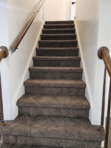 2536 Orchard Lane, Flint, MI 48504