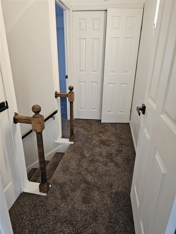 2536 Orchard Lane, Flint, MI 48504