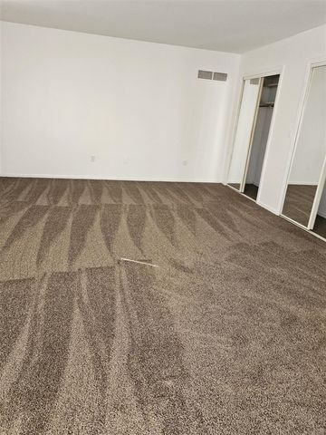 2536 Orchard Lane, Flint, MI 48504