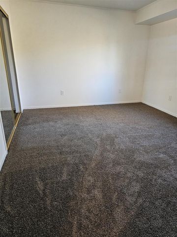 2536 Orchard Lane, Flint, MI 48504