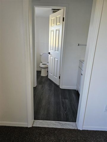 2536 Orchard Lane, Flint, MI 48504