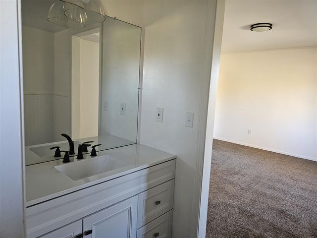 2536 Orchard Lane, Flint, MI 48504