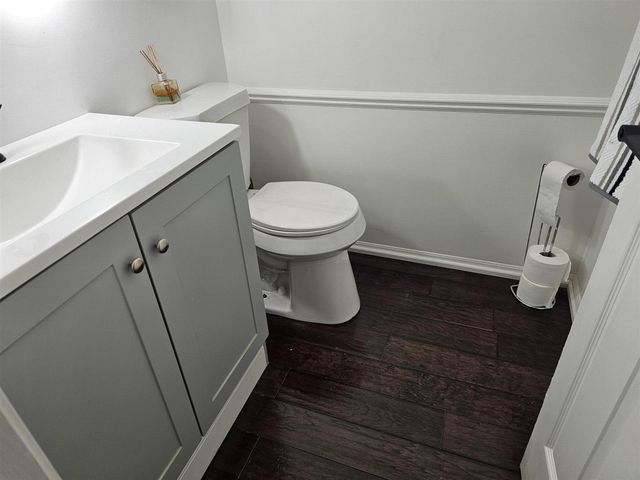 2536 Orchard Lane, Flint, MI 48504