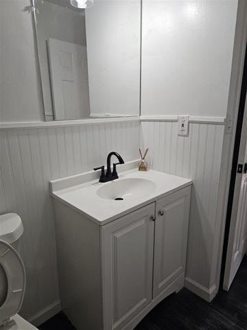 2536 Orchard Lane, Flint, MI 48504