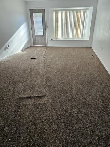 2536 Orchard Lane, Flint, MI 48504