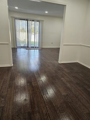 2536 Orchard Lane, Flint, MI 48504