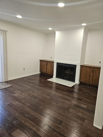 2536 Orchard Lane, Flint, MI 48504