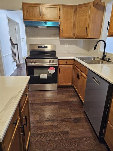 2536 Orchard Lane, Flint, MI 48504