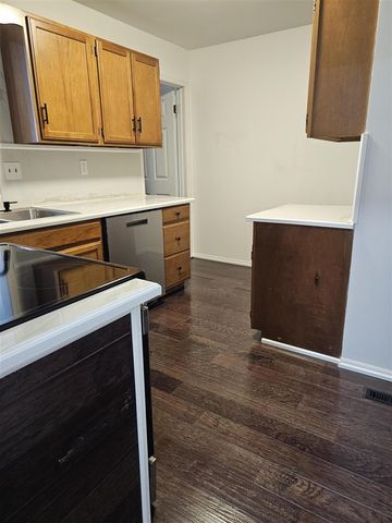 2536 Orchard Lane, Flint, MI 48504