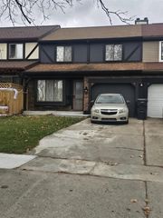 2536 Orchard Lane, Flint, MI 48504