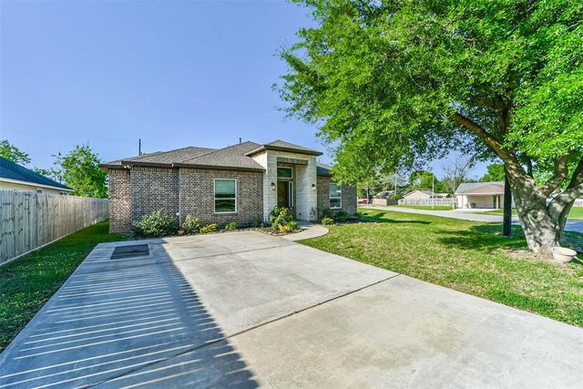 159 Georgia Street, Houston, TX 77029