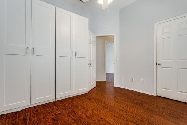 4316 Sahara Lane, Plano, TX 75093