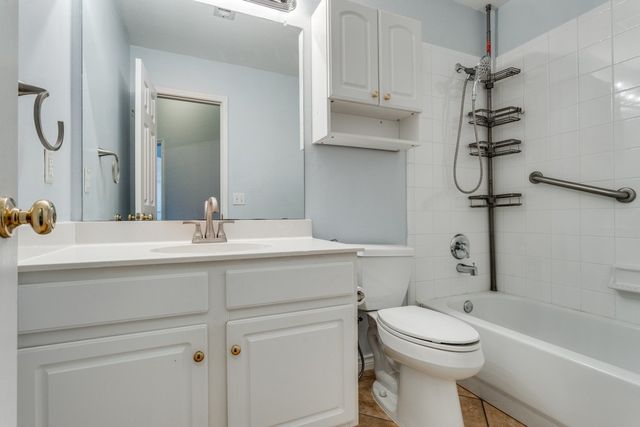 4316 Sahara Lane, Plano, TX 75093