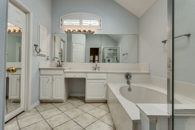 4316 Sahara Lane, Plano, TX 75093