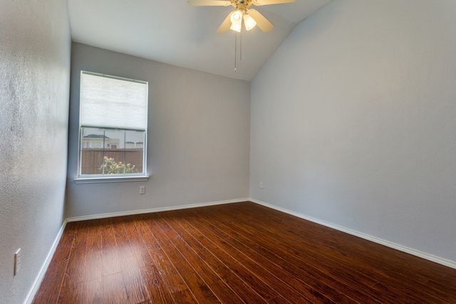 4316 Sahara Lane, Plano, TX 75093