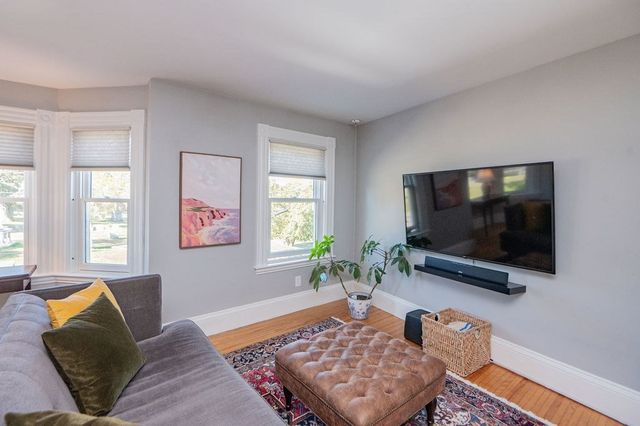 57 Summer Street 2, Salem, MA 01970