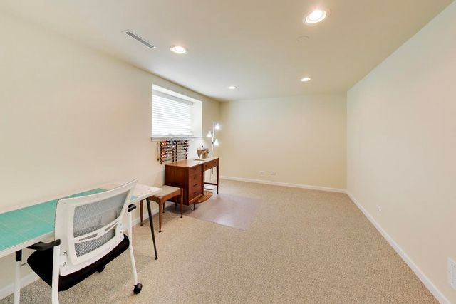 1126 Oak Point Court, Antioch, IL 60002