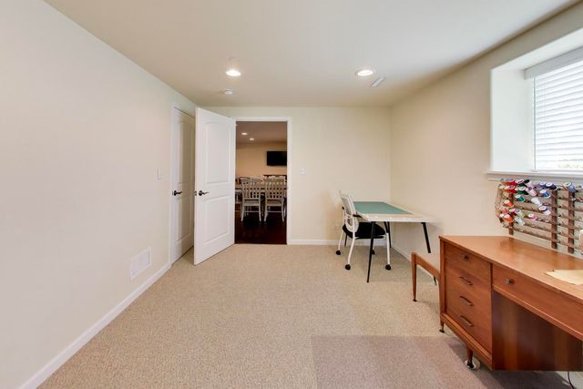 1126 Oak Point Court, Antioch, IL 60002