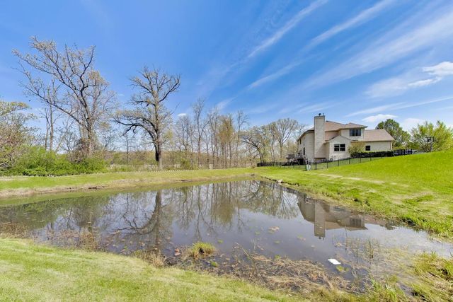1126 Oak Point Court, Antioch, IL 60002