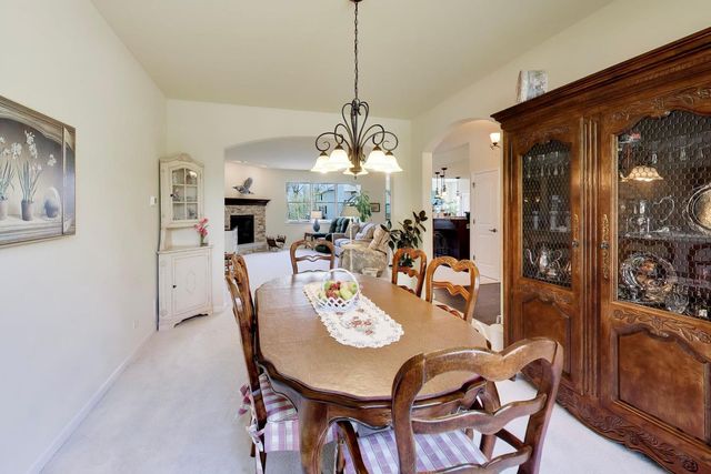 1126 Oak Point Court, Antioch, IL 60002