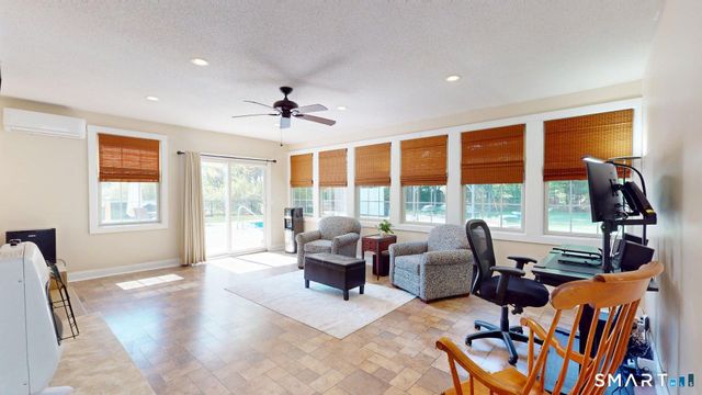 11 Hemlock Drive, Enfield, CT 06082