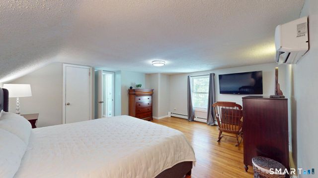 11 Hemlock Drive, Enfield, CT 06082