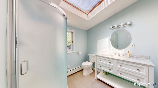 11 Hemlock Drive, Enfield, CT 06082