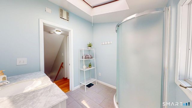 11 Hemlock Drive, Enfield, CT 06082
