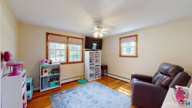 11 Hemlock Drive, Enfield, CT 06082