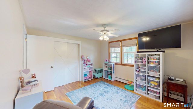 11 Hemlock Drive, Enfield, CT 06082