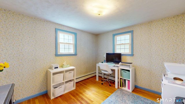 11 Hemlock Drive, Enfield, CT 06082